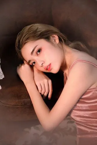 千寻疾玷污比比东在第几章,1080P,中文字幕,在线看的免费网站