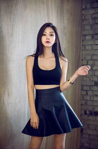 闷骚老师别乱动,HD,简中字幕,在线免费播放