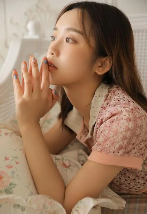 快播怎么下黄,HD官方发行版,小组精译中字,在线高清观看