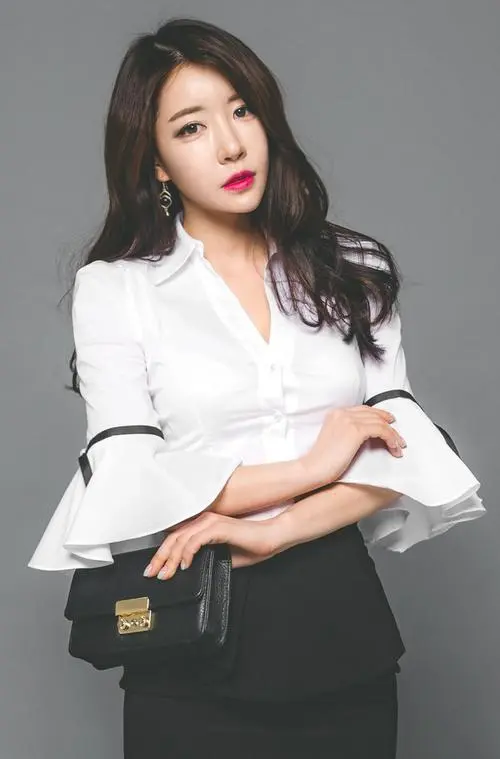 1024视频播放器,导演剪辑版,在线观看免费,BD