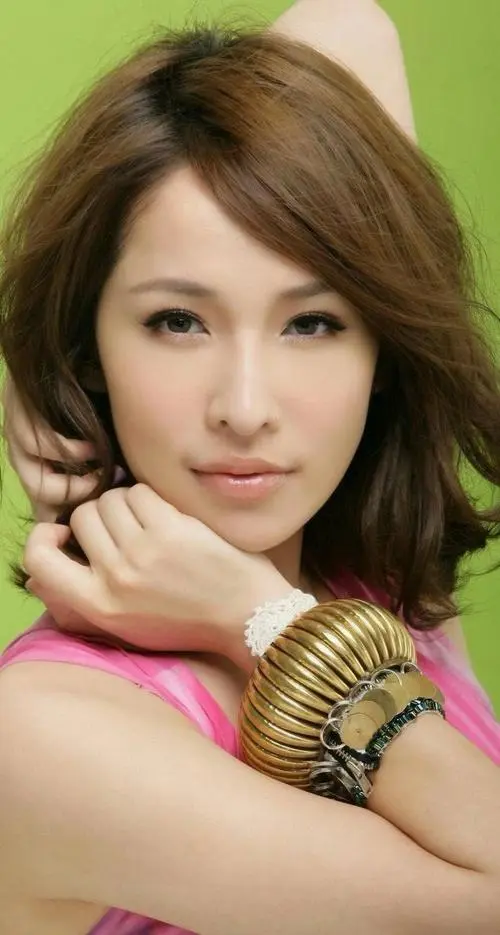 黑暗荣耀第二季在线看,HD,简中字幕,免费看片免费在线播放