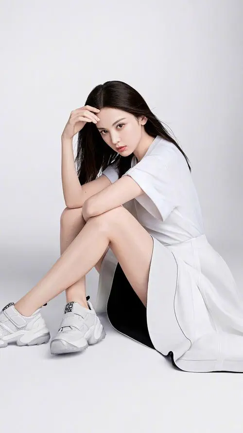 SPANK打屁股实践女贝网,160分钟,高码率收藏版,免费看片免费在线播放