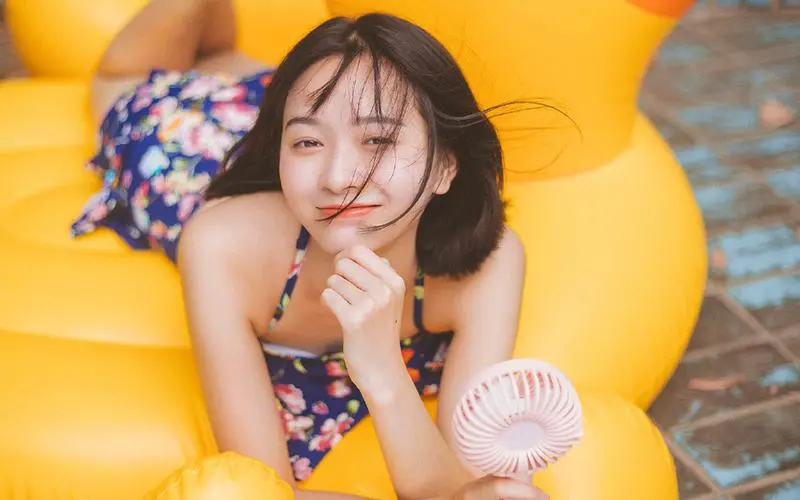 撕裂的末日,国语,在线观看全集免费VIP,网络汉化中文