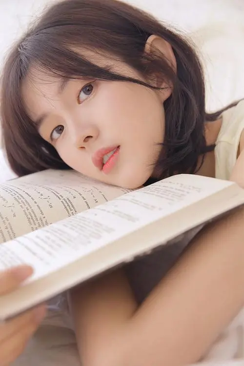 袁朗vs护士,123分钟,4K,在线看的免费网站