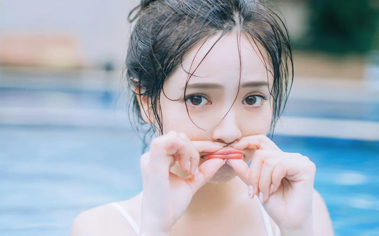 电影花宵道中,导演剪辑版,在线观看免费,BD