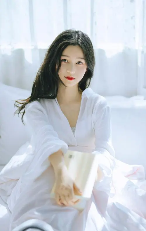 徐敏静,国语,免费看剧,简体字幕