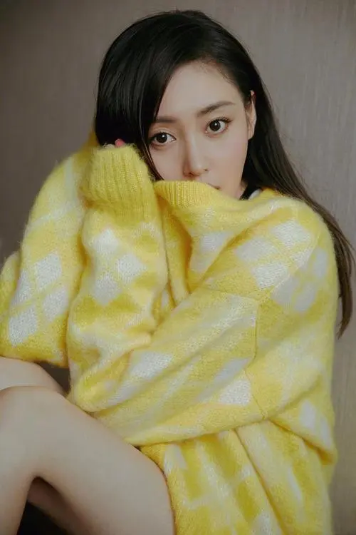 不见星空小视频,完整无删在线看,DVD版,全62集