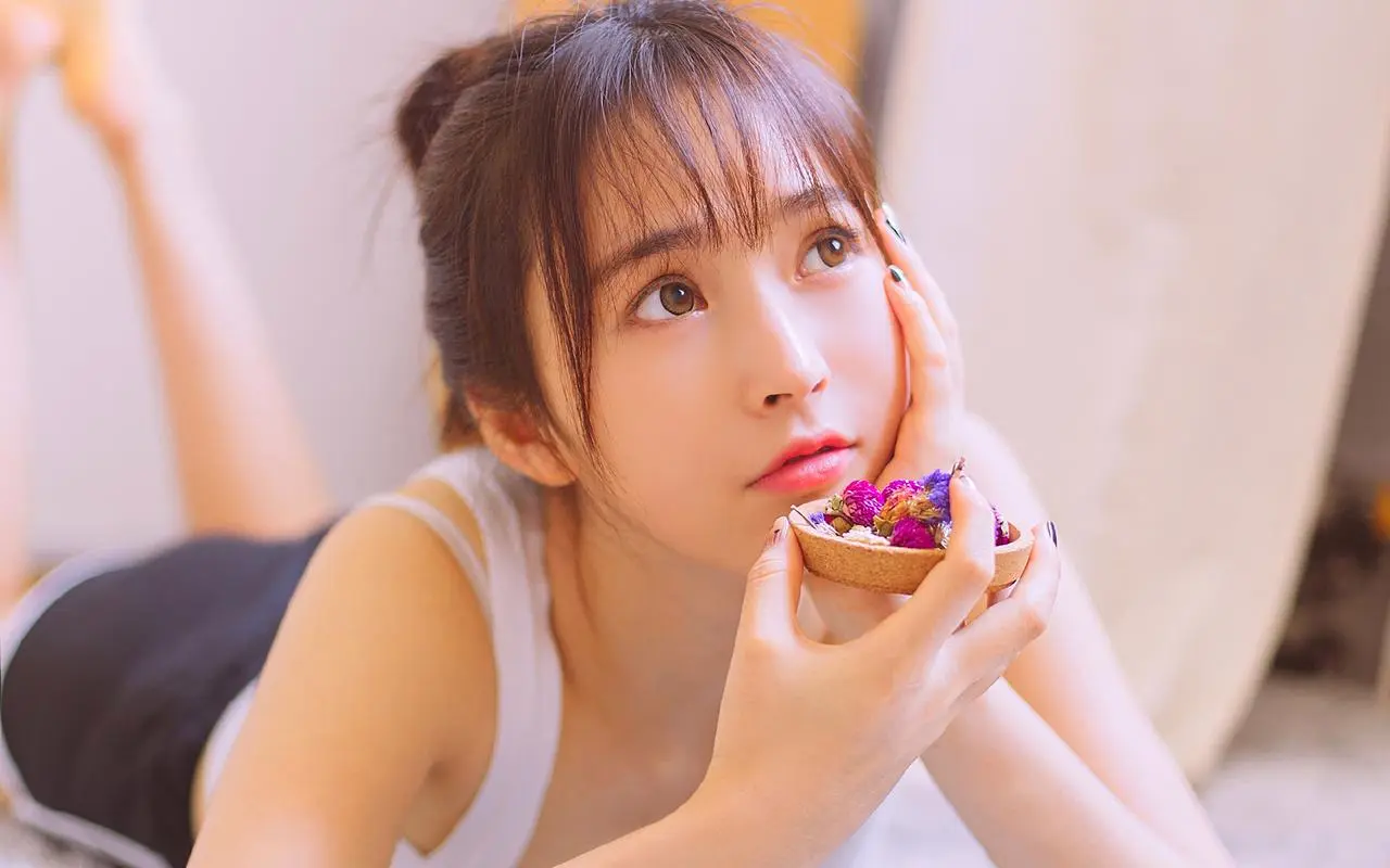 6kkz,导演剪辑版,在线观看免费,BD