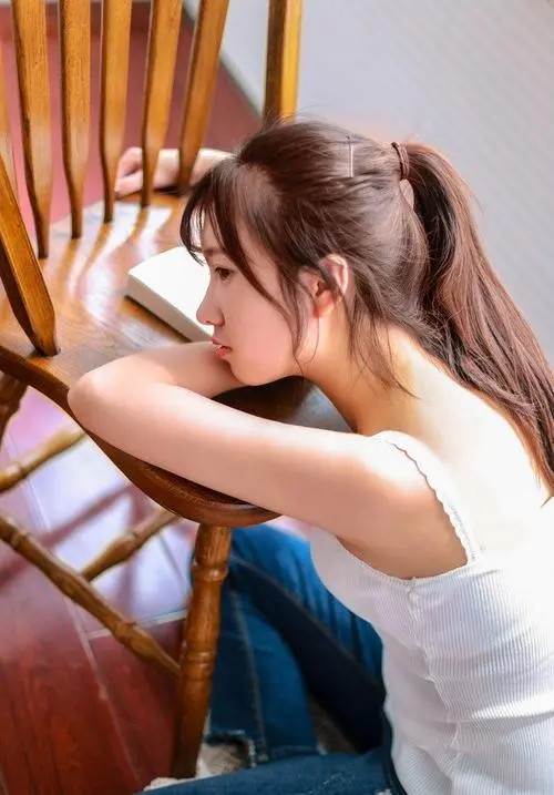 曰了离婚了的女儿,HD,简中字幕,免费观看全集