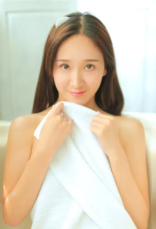 不是不可以txt新浪,HD,简中字幕,在线看