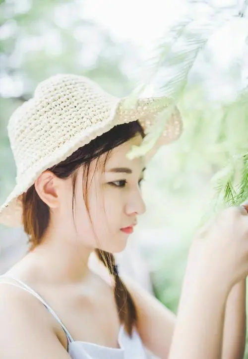 ktv香蕉,全集免费观看完整版,院线同步版,全69集