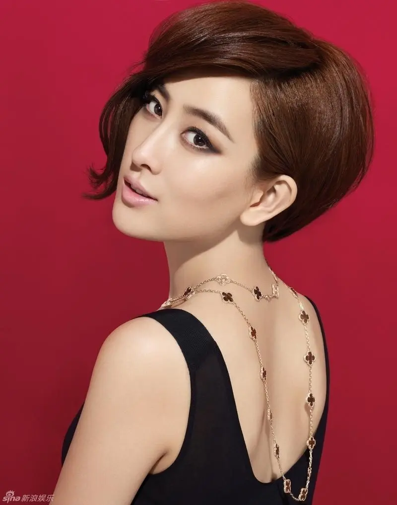 恋爱的目的完整版,院线同步版,免费观看在线看,HD官方发行版