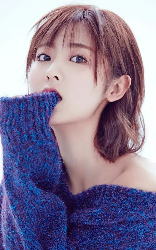 中文字幕+乱码+中文乱码,导演剪辑版,在线看的免费网站,BD