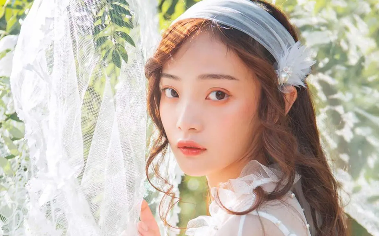 骑士在爱情中的意思,导演剪辑版,在线看视频,BD官方版