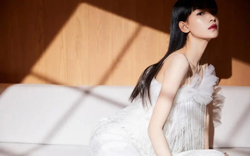 如何自w到高c自己教学,国语,在线看片,简体字幕