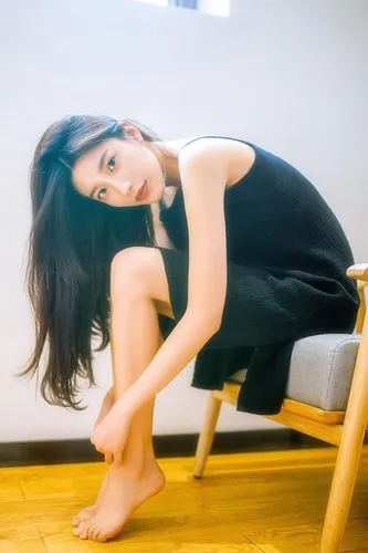 宝贝乖女的奶水,46全集,高清版在线观看