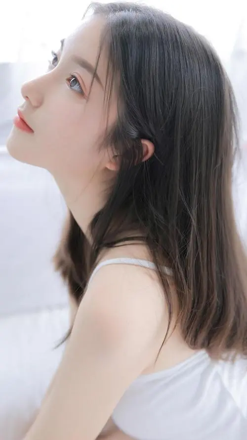 俞灏明个人资料,国语,免费看剧,简体字幕