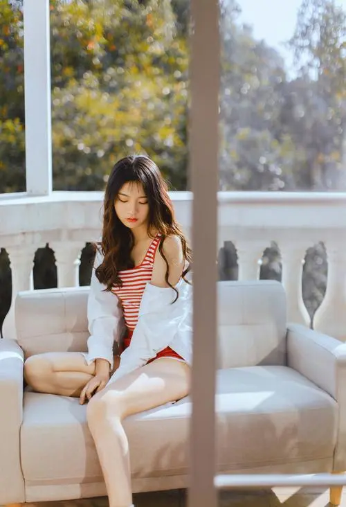 魔法学校,1080P,中文字幕,全集观看