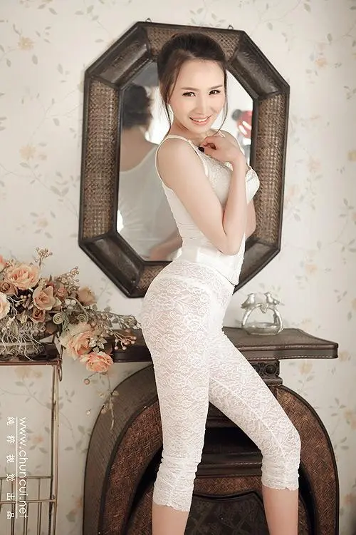 杨光的快乐生活5,文艺,BD官方版,免费播放全集