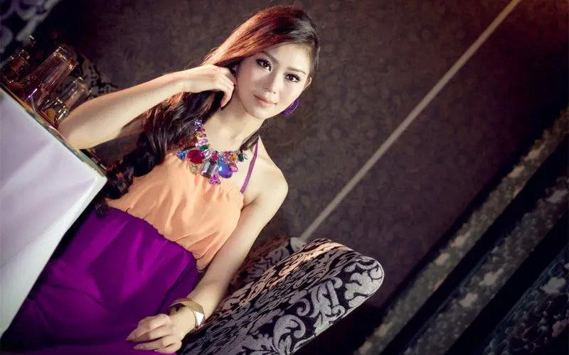 air,france,青春,/,情S,HD官方发行版,在线高清观看