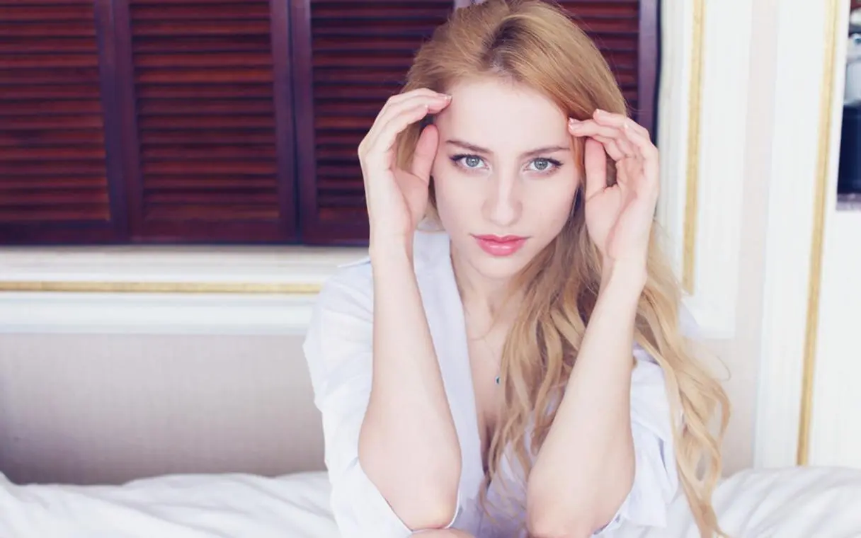 小猫上司,70全集,HD官方发行版在线观看完整版中文