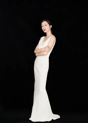 中秋晚会大湾区,在线免VIP播放,DVD版,全73集