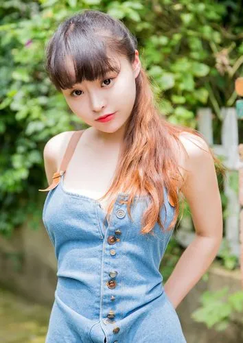 棺材里的泰国高僧遗体不见,国语,免费观看在线看,简体字幕