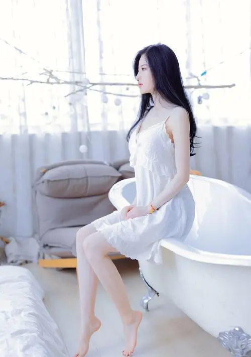 我们结婚吧下载,HD,简中字幕,在线免费看片