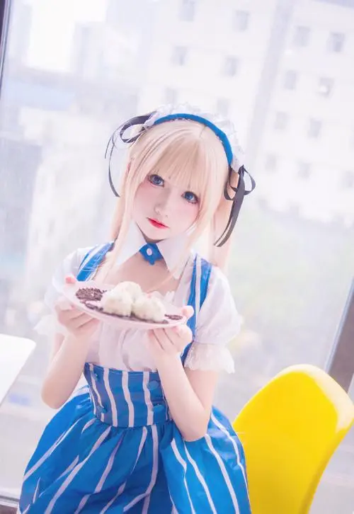 龙泽洛拉第二部,无删减免费在线观看,DVD版,全9集