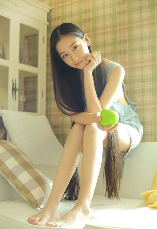 奖品,国语,在线看视频,简体字幕