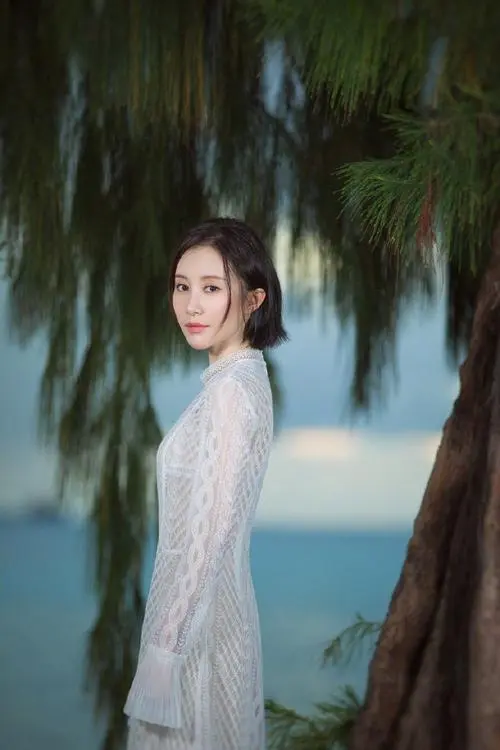 mitao520,HD,简中字幕,手机免费观看