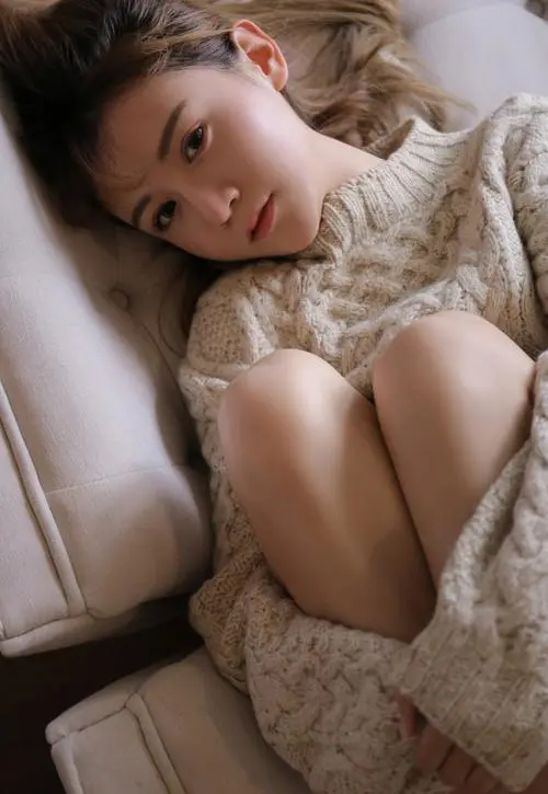 新金瓶梅,2013,1080P,中文字幕,全集免费观看完整版