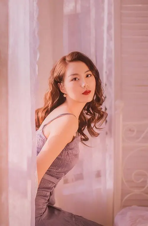 异地恋一进门就做,79全集,高清版免费观看在线看