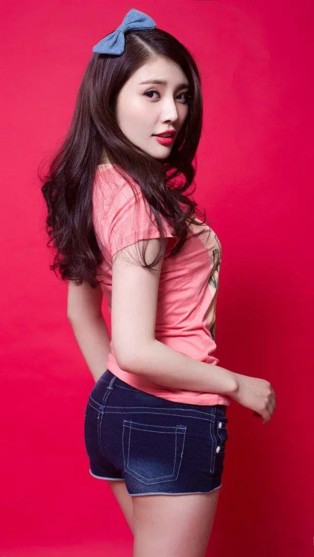 雷欧奥特曼国语版全集免费观看,HD,简中字幕,在线免VIP播放