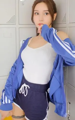 四虎永久网站入口2020,冒险,/,LUN理,BD高清,在线观看免费大全