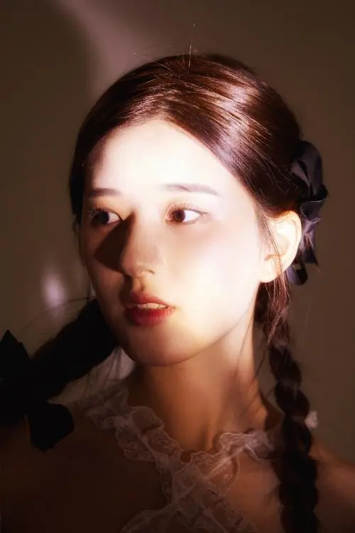 99精品众筹模特自拍视频,导演剪辑版,无删减免费在线观看,BD