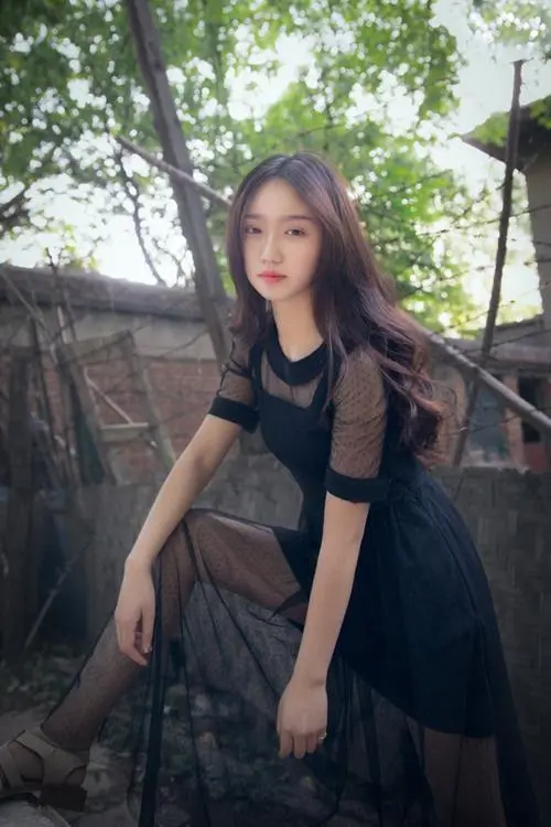 新视觉4080,国语,在线看片,简体字幕