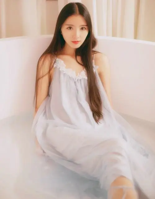 国产成人一区二区视频免费,导演剪辑版,无删减免费在线观看,MP4高清版