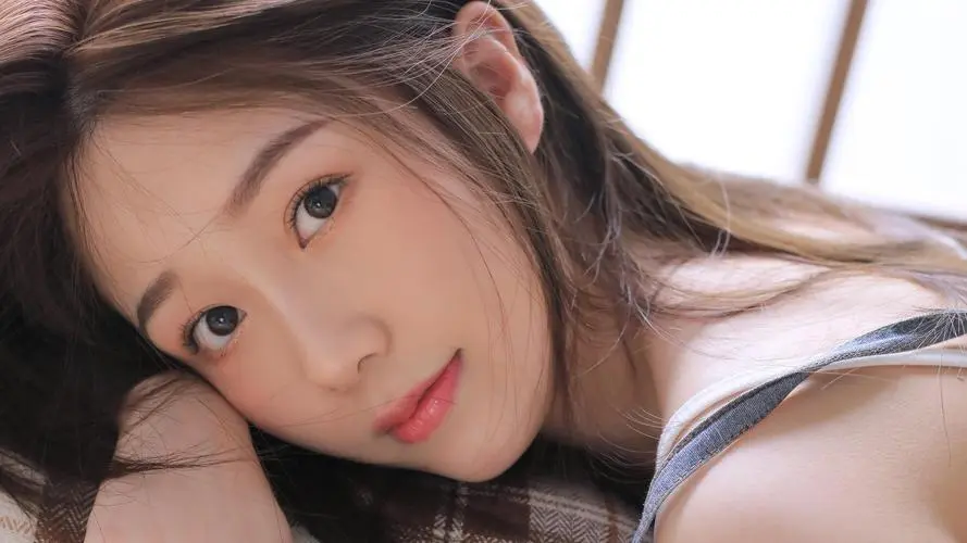 心灵法医在线观看免费完整版,冒险,/,QS,BD高清,免费高清在线观看