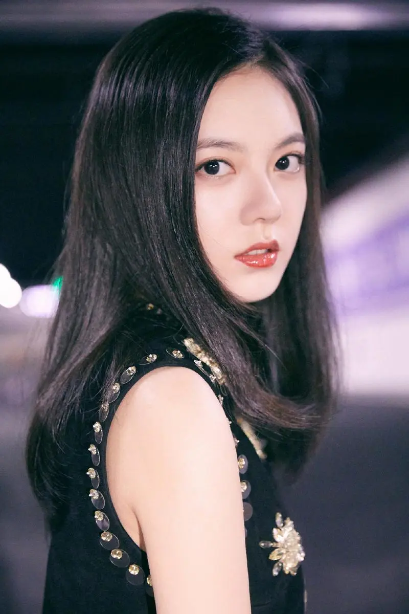 柳濑早纪,超乳,解禁,国语,在线看视频,简体字幕