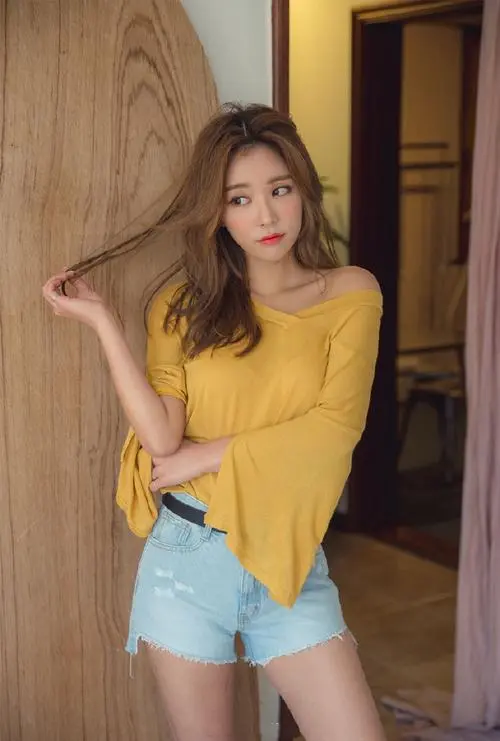 最强yin女系统白雪,冒险,BD高清,免下载免费观看