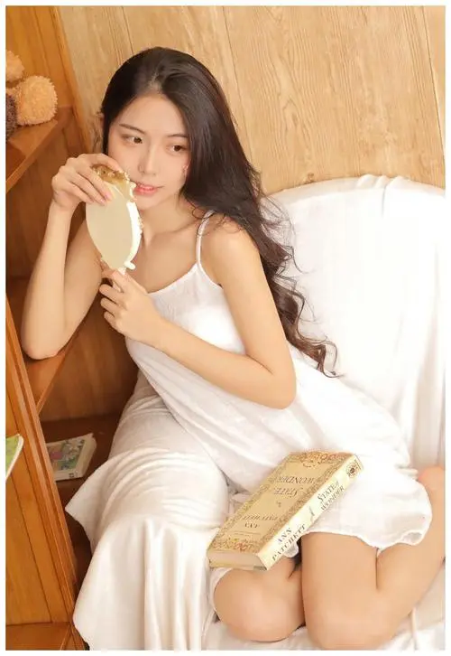 波多野结衣大全,HD,简中字幕,在线看免费