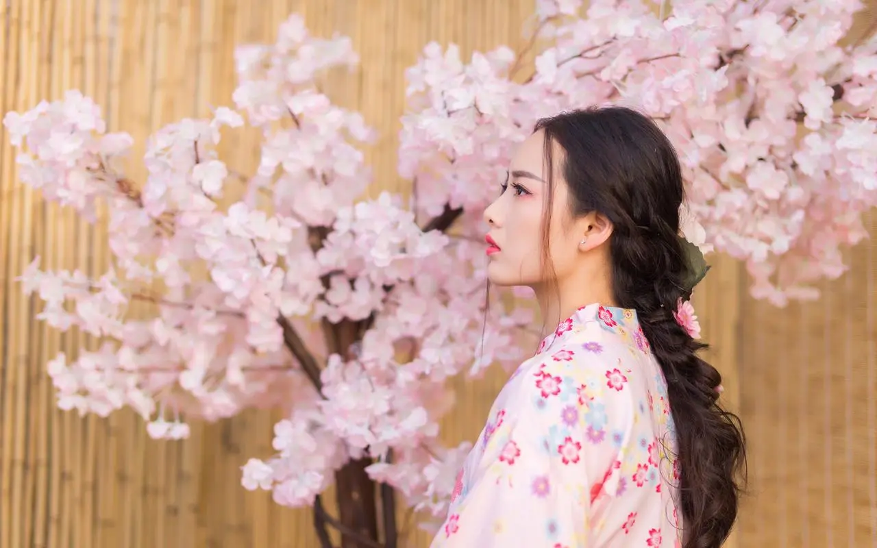 白丝照,国语,手机免费观看,简体字幕