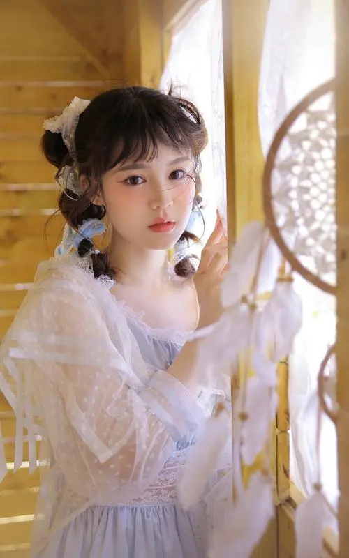 从来没有被爱过的人,导演剪辑版,全集免费观看完整版,BD