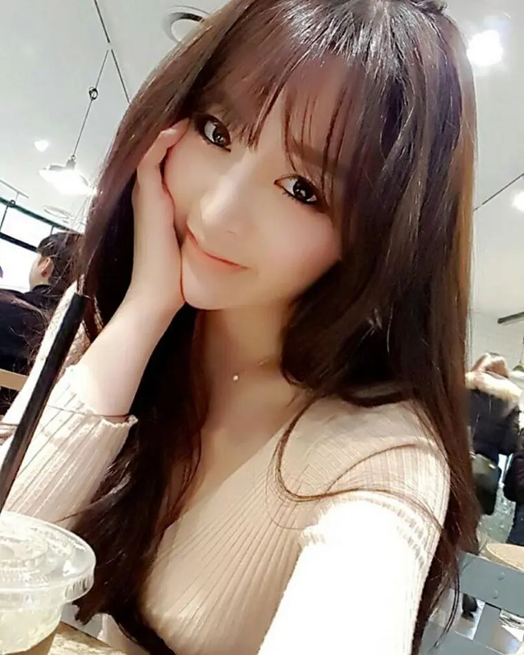 黄色三几片,90全集,HD网络正式版在线观看免费大全