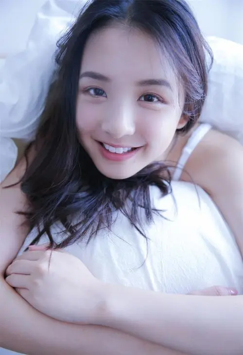 miss7号双排记,国语,免费在线看无删减,简体字幕