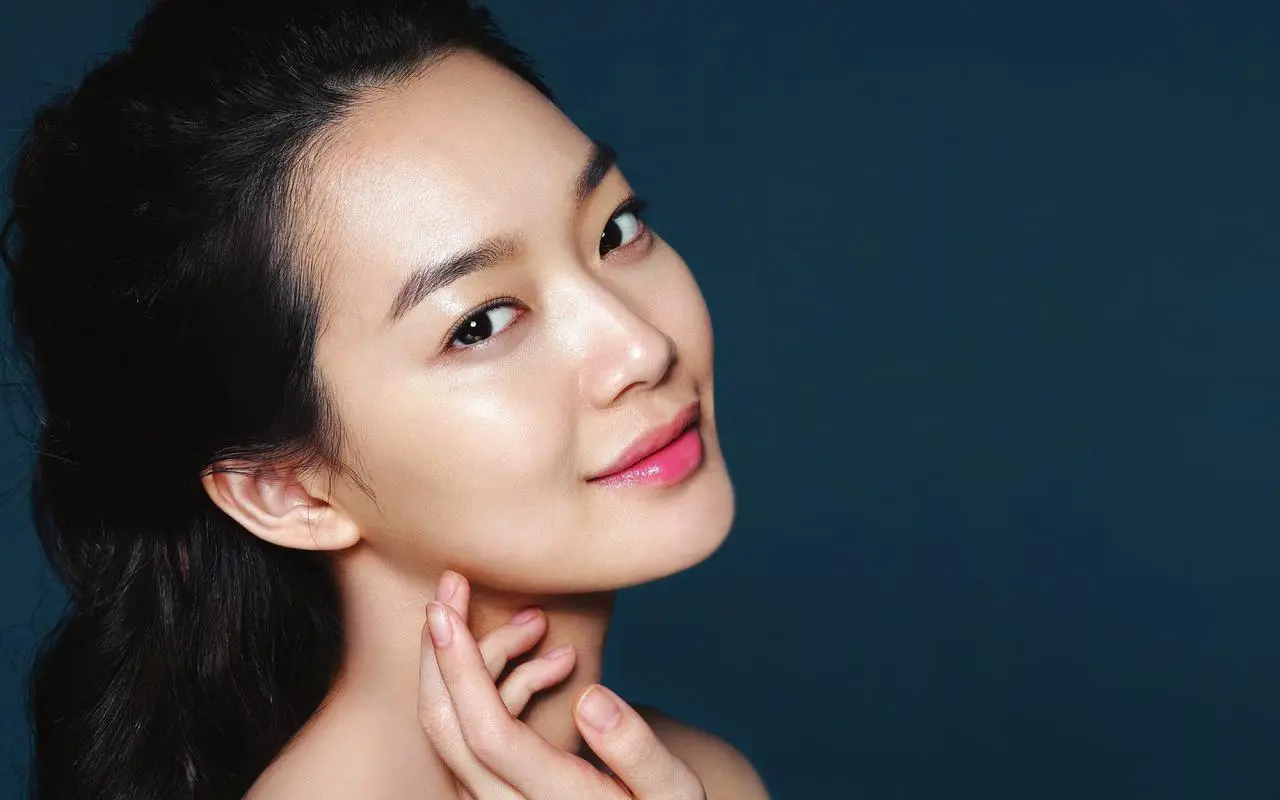 星辰于我漫画免费观看,国语,免费观看完整版高清1080P,小组精译中字