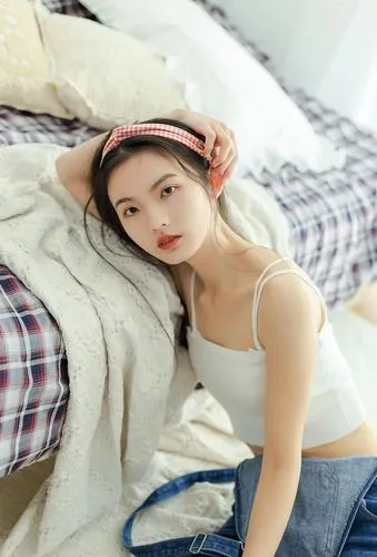 台儿庄古城旅游攻略,HD,简中字幕,免费观看全集