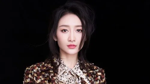 零炮楼电视剧,113分钟,4K,无删减完整版在线观看