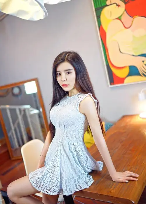 鹿鼎记1周星驰版电视剧在线观看,在线看视频,DVD版,全92集